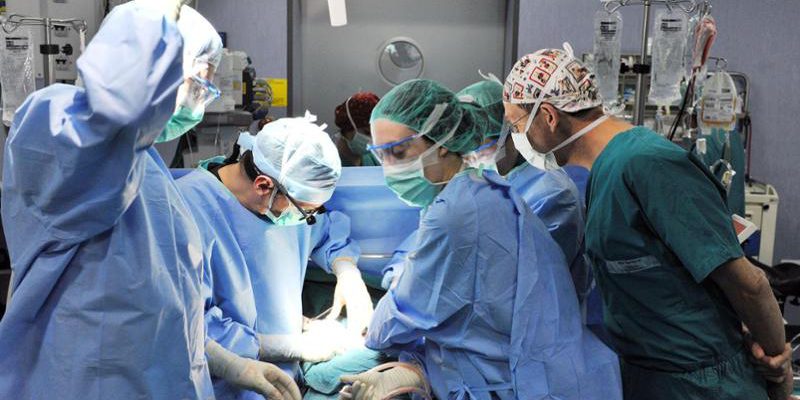 154320719-cd45f8ec-3a6a-4010-b48b-f1259be9c56b-3