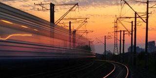 Trasporti, Trenitalia: oggi circolazione dei treni regolare