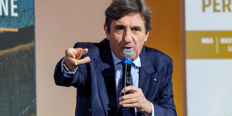 Cairo e il futuro del Torino: discussioni sul possesso dello stadio con il sindaco