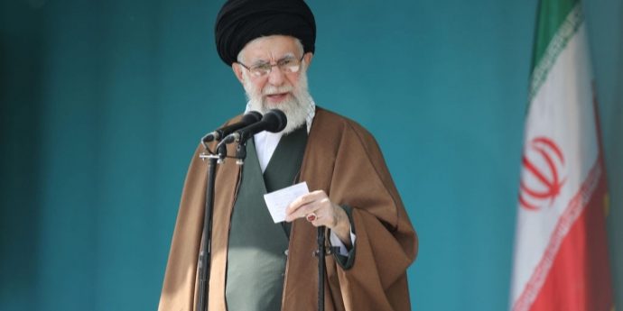 154aef7b316418622b7bbc6ad4804305