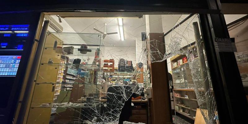 Mirafiori Sud: 300 firme per l'installazione di telecamere di sicurezza dopo aggressione sessuale