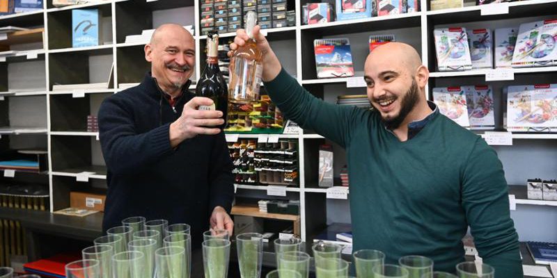 155039499-b5665172-7321-4ce4-b056-c2bf971c49c4