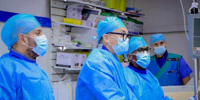 155123166-11f13dbe-6a7c-49d6-a6f4-740739598f7a