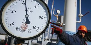 L'Indice IGI Sale a 35,26 €/MWh: Cosa Significa per il Settore Energetico e l'Economia Italiana