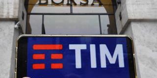 Tim annuncia la distribuzione dei dividendi agli azionisti a partire dal 2026, decisione accolta con favore da Asati e che potrebbe avere un impatto positivo sul mercato e sulla fiducia degli investitori