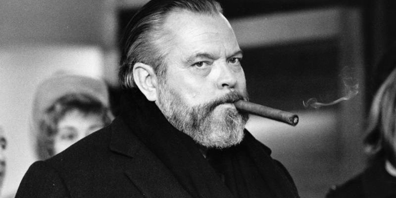 Museo del Cinema: mostra su Orson Welles, nuovi spazi all’aperto e aumento dei biglietti a partire dal 2026