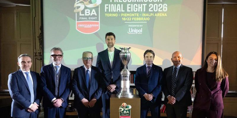 155252145-722938bb-2c50-4abe-857f-51b4caac7908