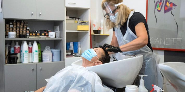 155315822-48ff83fb-e77e-46bf-968f-2ab74051b652