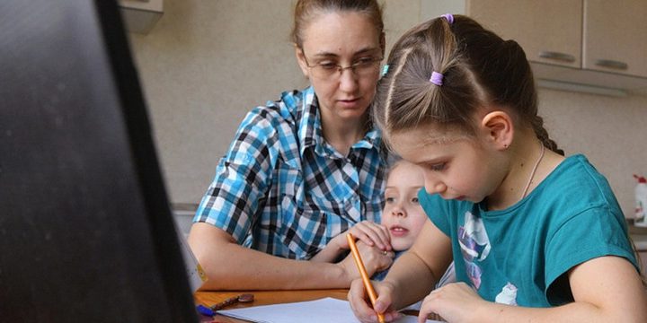 Come gestire i compiti a casa in modo efficace: linee guida per studenti e genitori