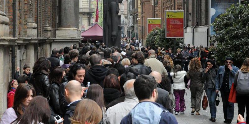 Aumento della tassa di soggiorno a Torino: il Comune punta su turismo ed eventi