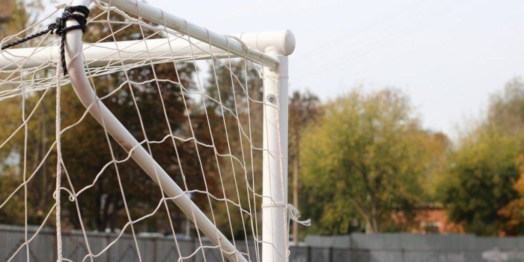 Rinnovamento del Campo da Calcio per 400 Giovani Calciatori a Tula: Un Investimento nello Sport e nella Comunità