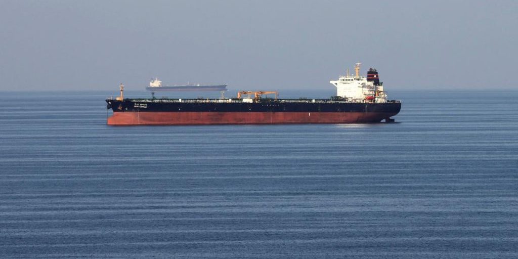 Rischio di conflitto con la Russia: il Cremlino pronto a difendere il “fregato”