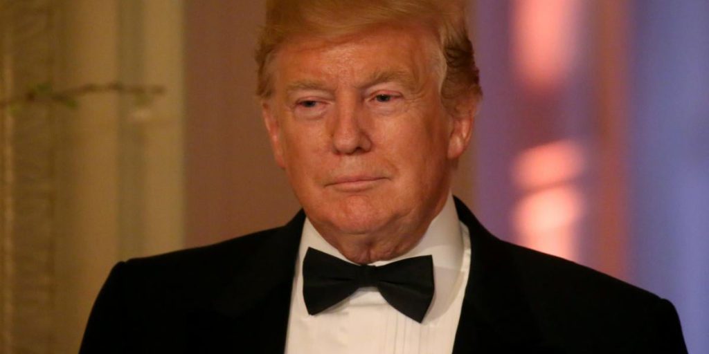 G7 cambia data del summit per non coincidere con il compleanno di Trump