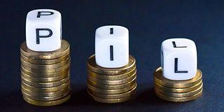 Turismo fa rima con crescita, ENIT: a fine anno 3,2 milioni posti lavoro e quasi 240 miliardi PIL