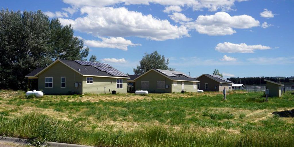 I cinque motivi più comuni per cui le persone criticano i pannelli solari