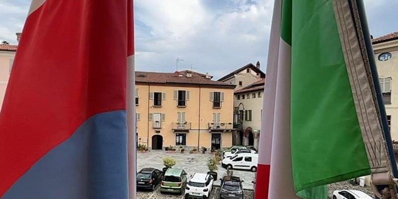 155902431-6b80fb30-32d4-495e-88d5-0305b11f372d