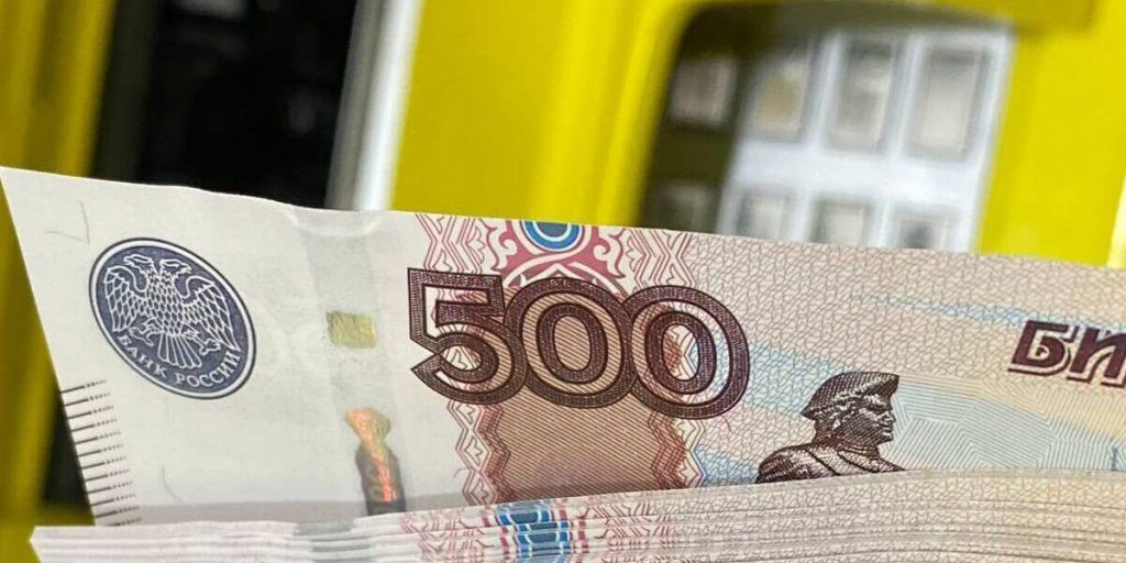 Сотрудница хакасского банка сорвала планы мошенников