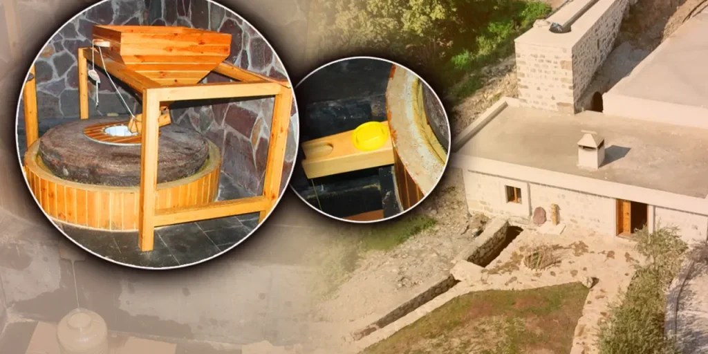 Richiesta di invio del testo originale per la riscrittura