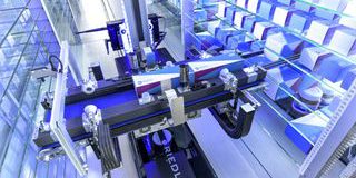 GPI, Intermonte taglia raccomandazione a "Neutral" dopo il rally del titolo: TP alzato a 18,6 euro