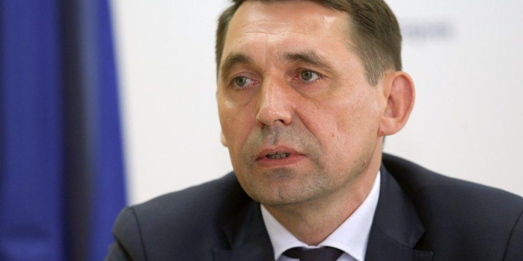 Accordo per il Tribunale speciale sulla Russia ultimato: questioni di budget e sedi in attesa di chiarimenti