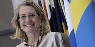 Destination Italia: il turismo di qualità traina la crescita nel terzo trimestre