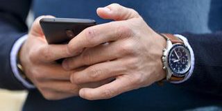 Apple e Google sotto la lente dell'Antitrust in Europa: cosa significa per il mercato tecnologico