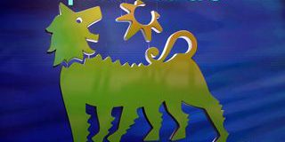 Futuri creator dell'energia, Plenitude lancia "Be a PleniDude - Creator Bootcamp"