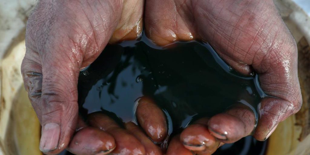 G7 potrebbe privare la Russia di 80 miliardi di dollari all'anno con nuove sanzioni economiche