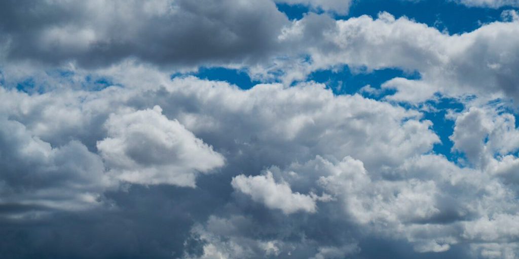 Липчан ожидает до 10 градусов в дневное время