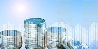 CDP Venture Capital Sviluppa Novagria Ventures per Innovare la Filiera Agroalimentare Italiana con un Investimento Iniziale di 5,65 Milioni di Euro