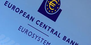 Zona Euro, partite correnti agosto in surplus per 11,9 miliardi