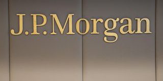 JPMorgan Chase lancia iniziativa da 1,5 trilioni di dollari per sostenere i settori critici