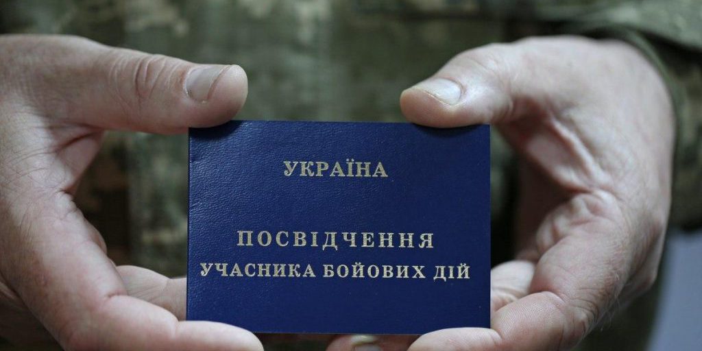 Guerra in Ucraina: oltre un milione di persone coinvolte nei combattimenti, conseguenze gravi e di lungo termine