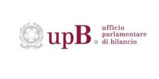 Dazi Usa, UPB: "Effetti si manifestano lentamente sull'economia mondiale"