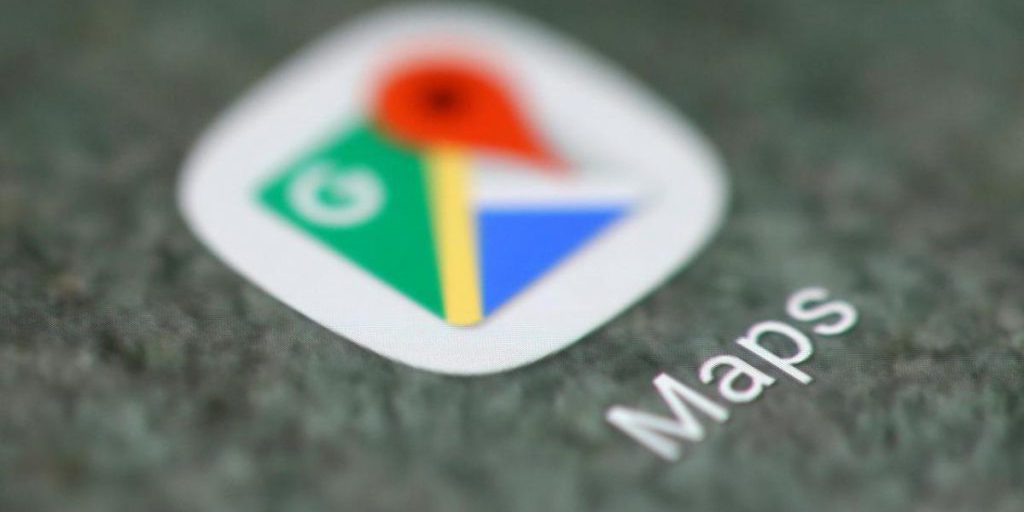 Google integra il chatbot Gemini in Google Maps per indicare percorsi e consigli di viaggio