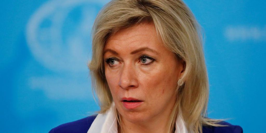 В РФ "закатили истерику" из-за ядерных учений НАТО через день после проведения собственных