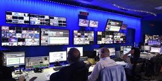 MFE ottiene parere favorevole per il controllo di ProSieben: cosa significa per il mercato dei media in Germania