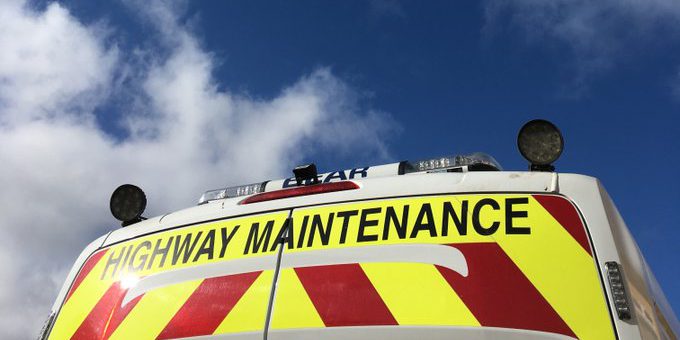 Lavoratori di Bear Scotland raggiungono un accordo sulla disputa salariale dopo lunghe trattative