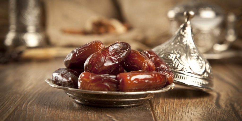 Fichi: 3 benefici per la salute, tra cui la riduzione del colesterolo