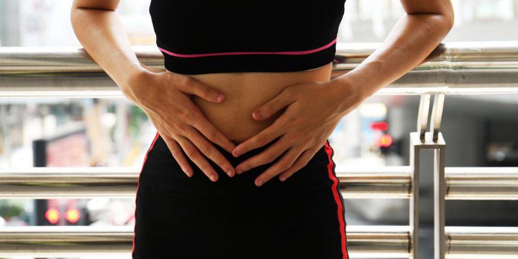 Диетологи назвали напиток №1 для похудения