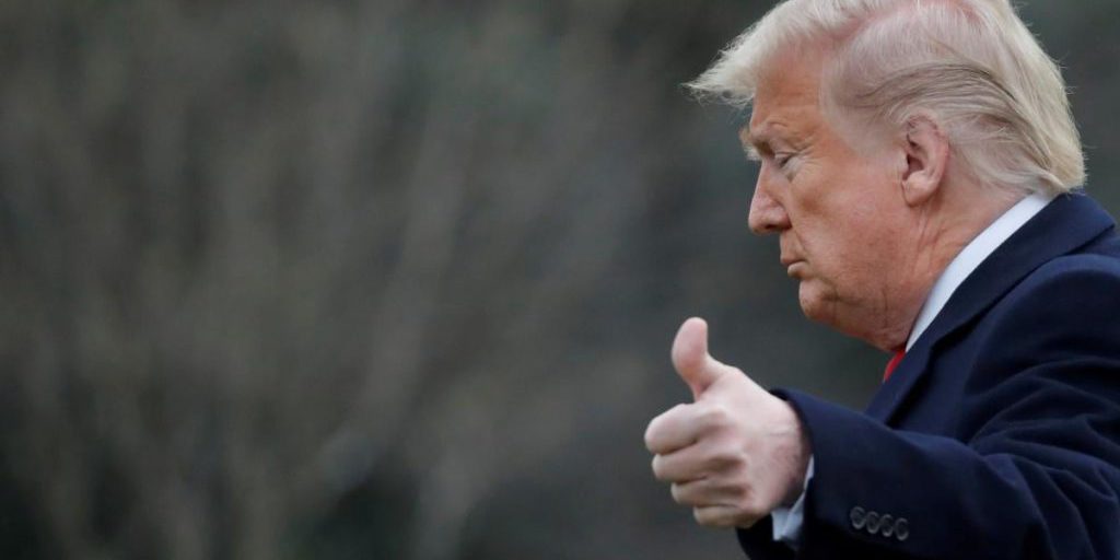 Il Declino della Democrazia Globale: Cause, Effetti e Strategie per la Difesa dei Valori Democratici