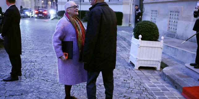 Intercomunità denunciano tagli di 1,7 miliardi di euro nel bilancio 2026