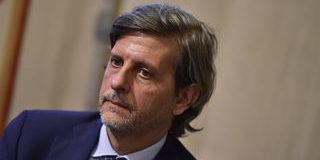 Turismo, Assoturismo: "Imposta di soggiorno come tassa sui turisti"