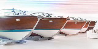 Bellini Nautica, Integrae SIM taglia target price e conferma Buy