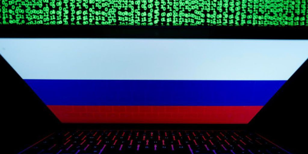 РФ ежедневно атакует критическую инфраструктуру ЕС: в Еврокомиссии раскрыли намерения Кремля