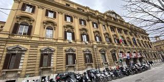 Via libera al decreto sui rimborsi per gli amministratori locali: maggiore trasparenza e correttezza nella gestione delle spese pubbliche