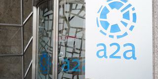 A2A lancia primo blue bond emesso in Italia