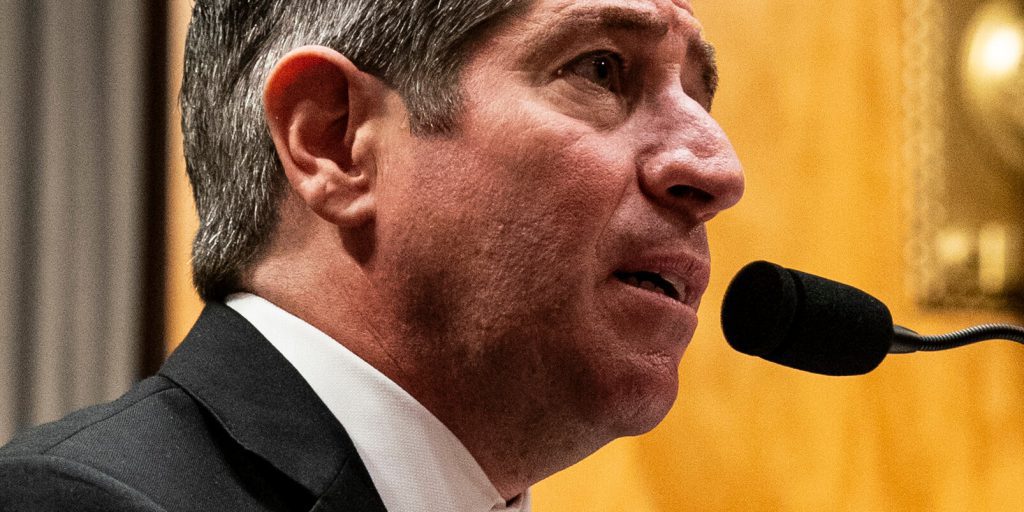 Trump avvia programma per reclutare 1.000 tecnici di alto livello nel settore pubblico