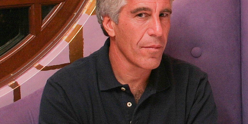 Le email di Epstein rivelano un New York scomparso