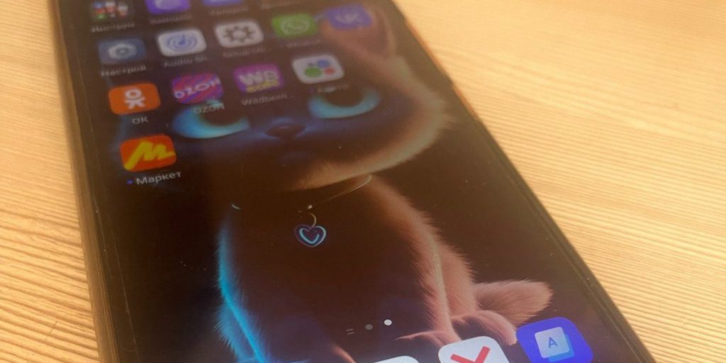 22-летний орловец обокрал нового знакомого во время застолья